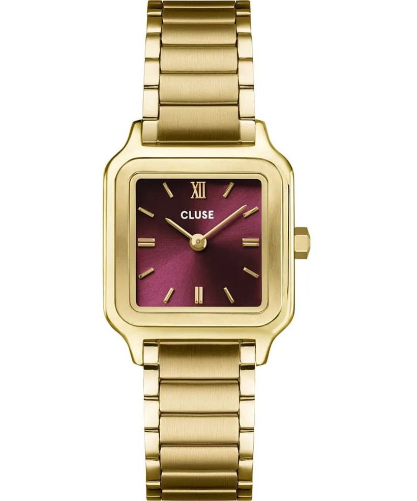 Cluse Gracieuse Petite watch