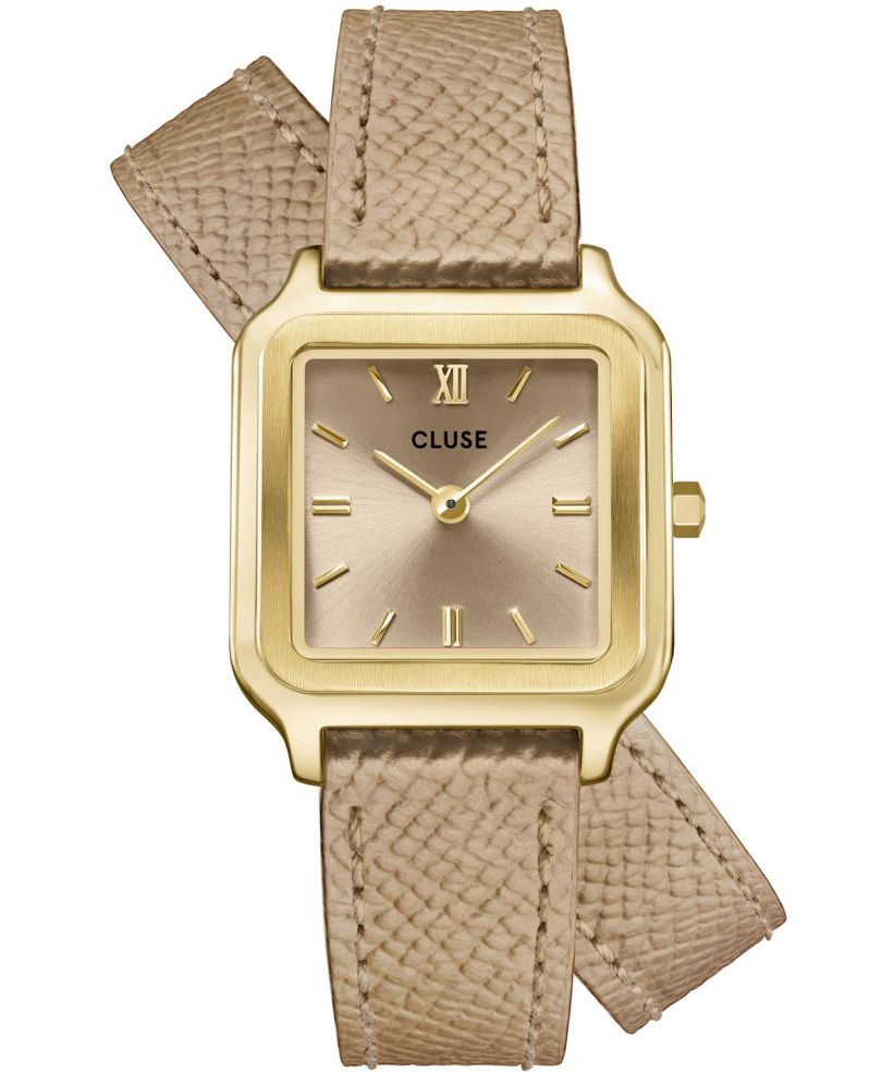 Cluse Gracieuse Petite watch