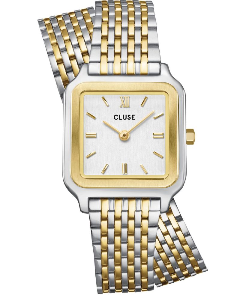 Cluse Gracieuse Petite watch