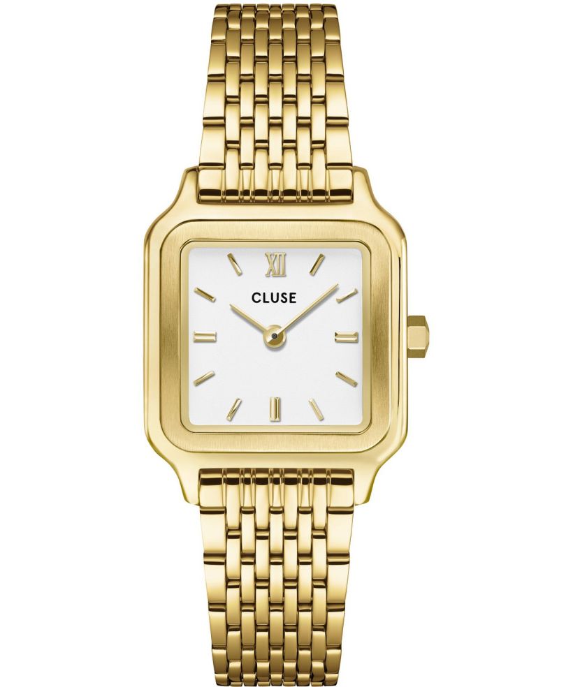 Cluse Gracieuse Petite watch