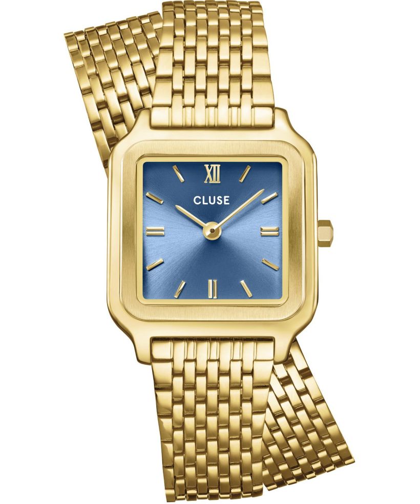 Cluse Gracieuse Petite watch