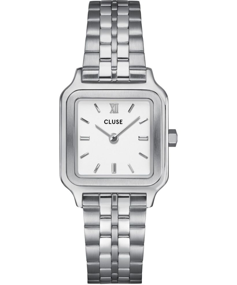 Cluse Gracieuse Petite watch