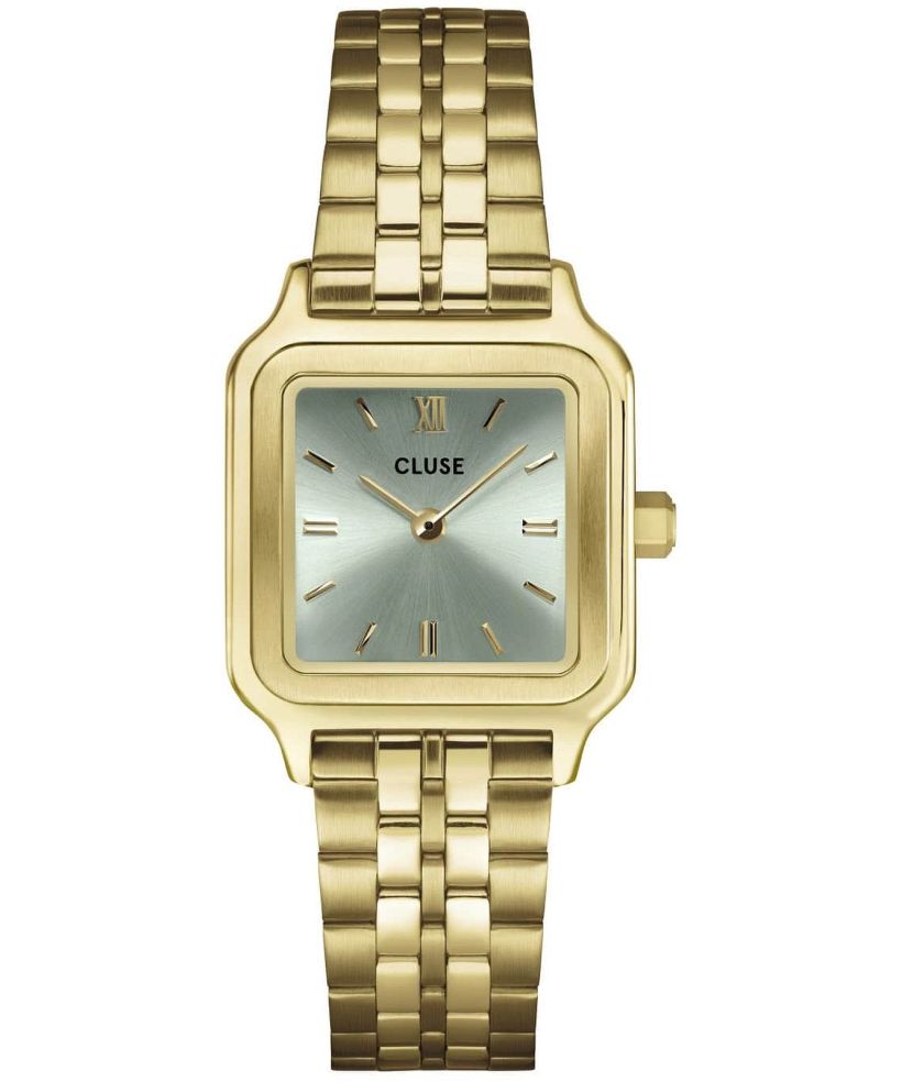 Cluse Gracieuse Petite watch
