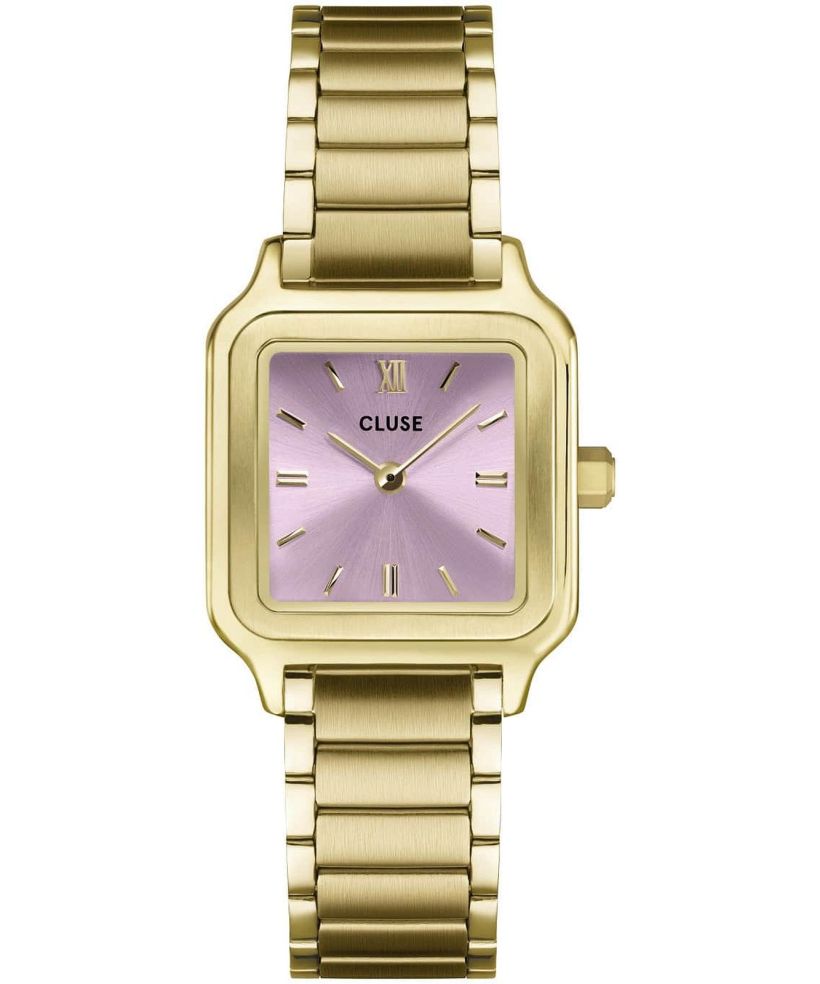 Cluse Gracieuse Petite watch