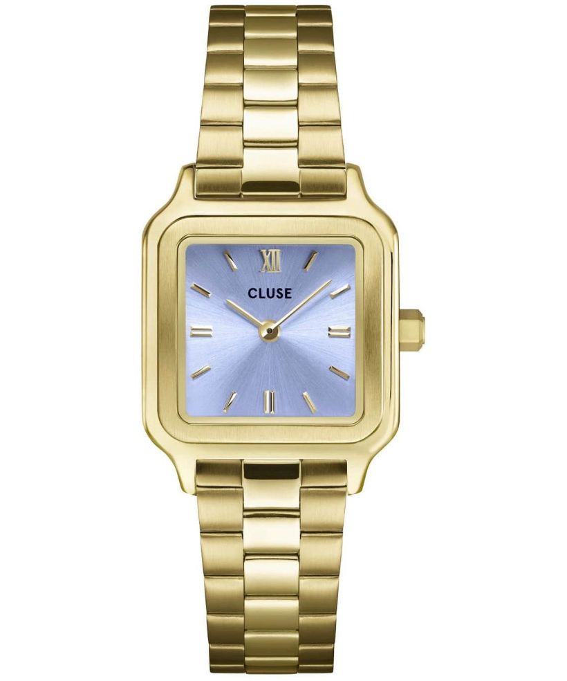 Cluse Gracieuse Petite watch