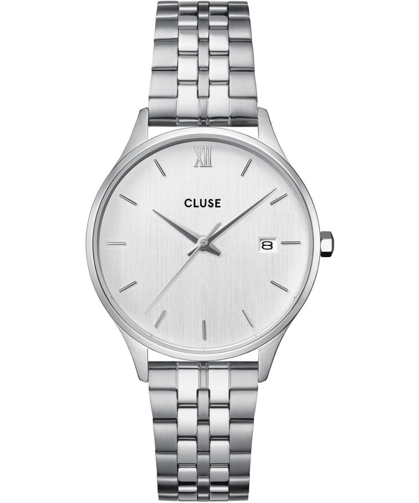 Cluse Minuit watch