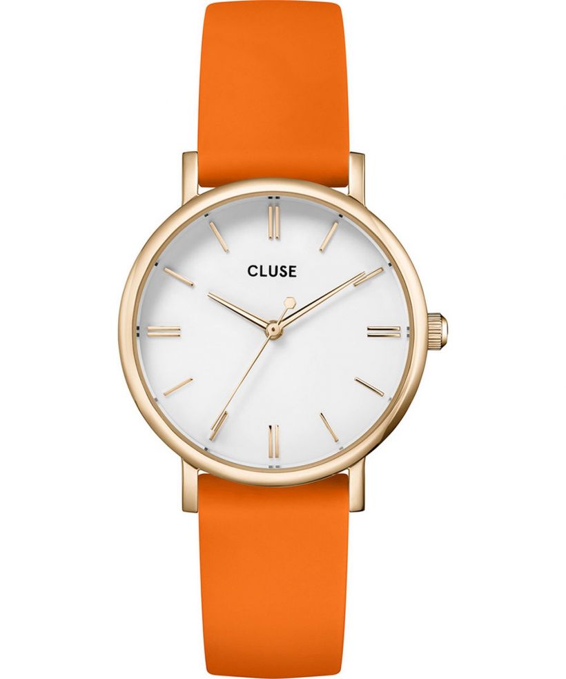 Cluse Pavane Petite watch