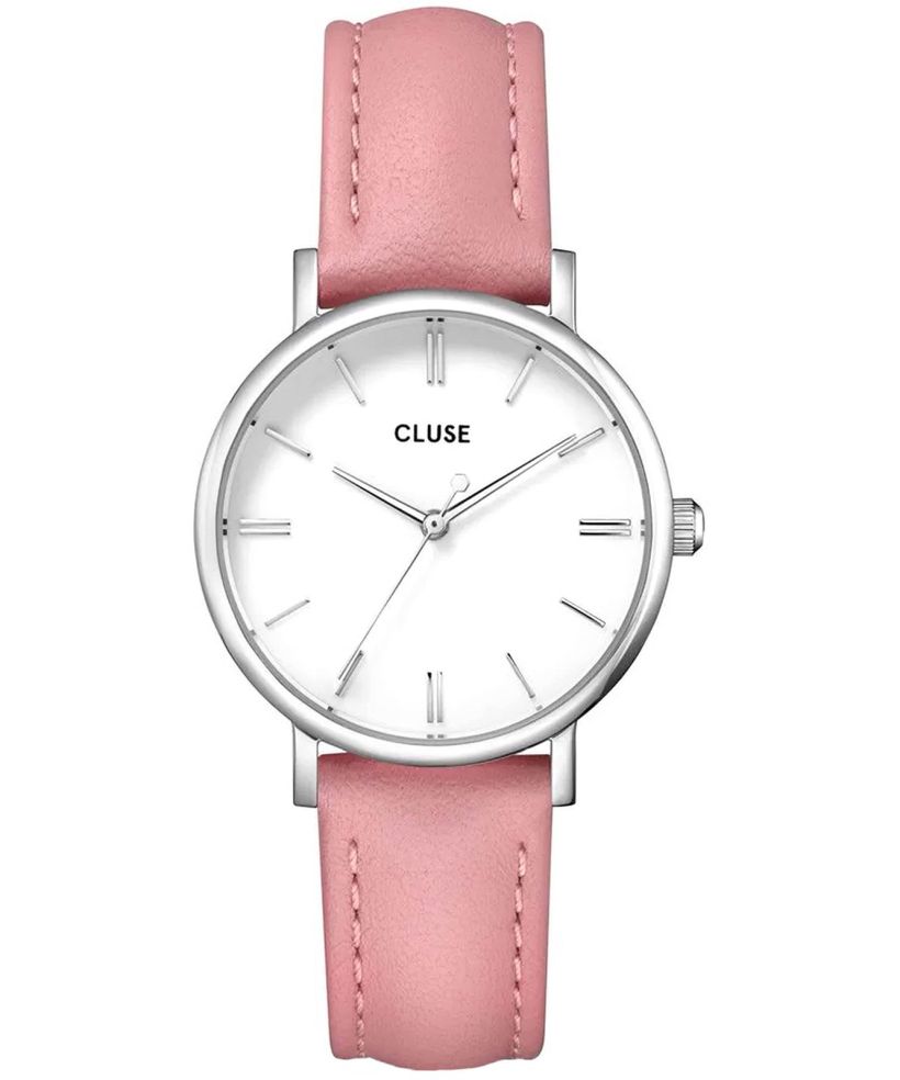 Cluse Pavane Petite watch
