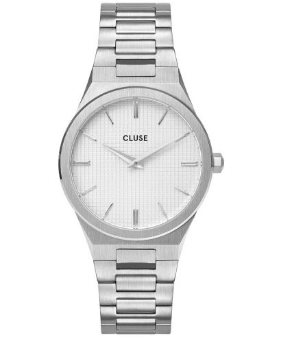 Cluse Vigoureux Women's Watch