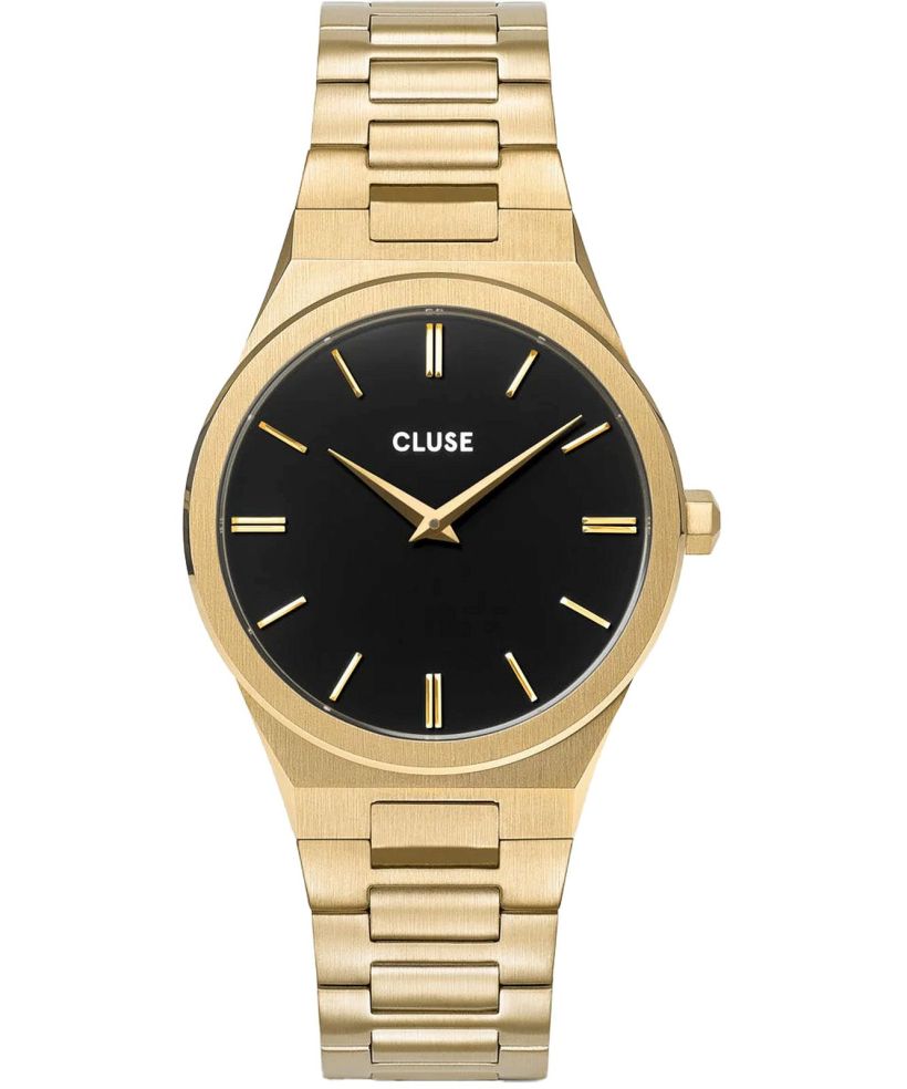 Cluse Vigoureux Vigoureux watch