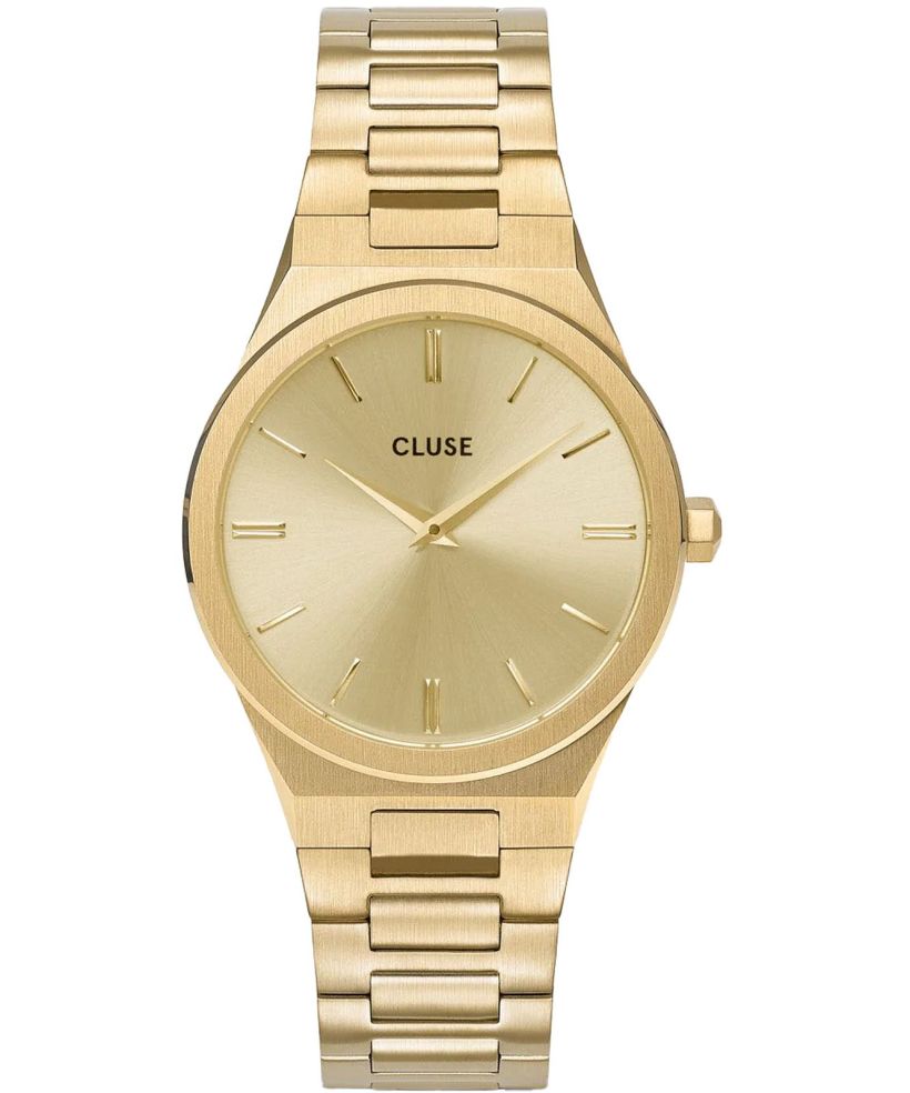 Cluse Vigoureux Vigoureux watch