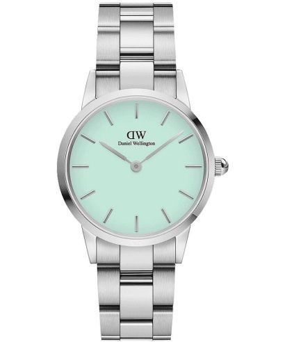 Daniel Wellington Iconic 36 watch