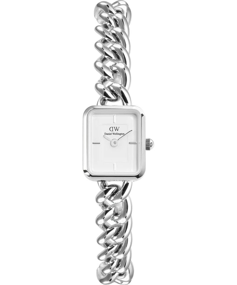 Daniel Wellington Jolie Chain 15 watch