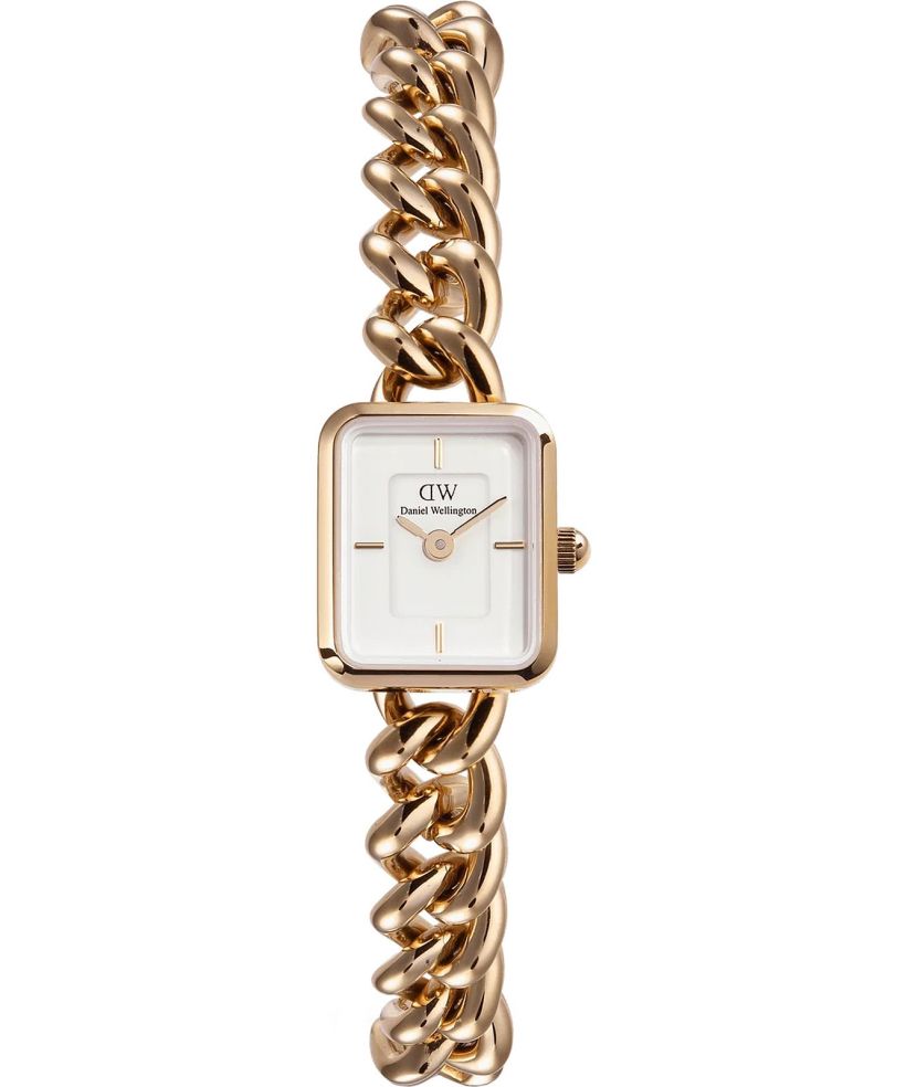Daniel Wellington Jolie Chain 15 watch
