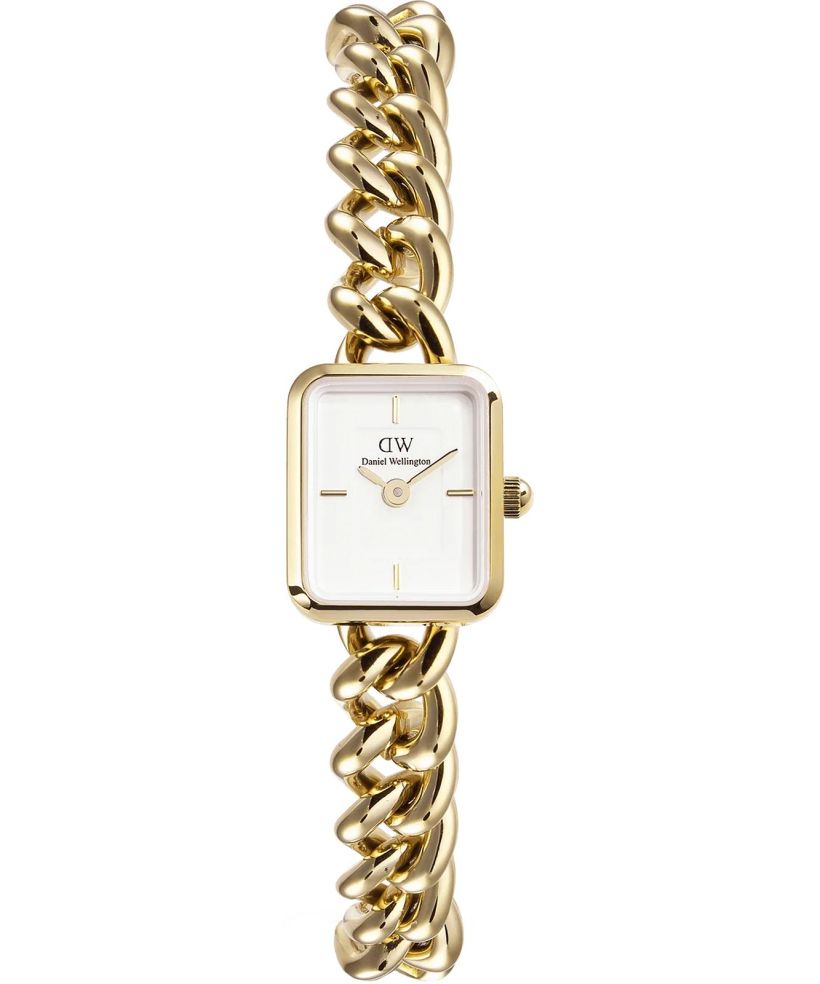 Daniel Wellington Jolie Chain 15 watch