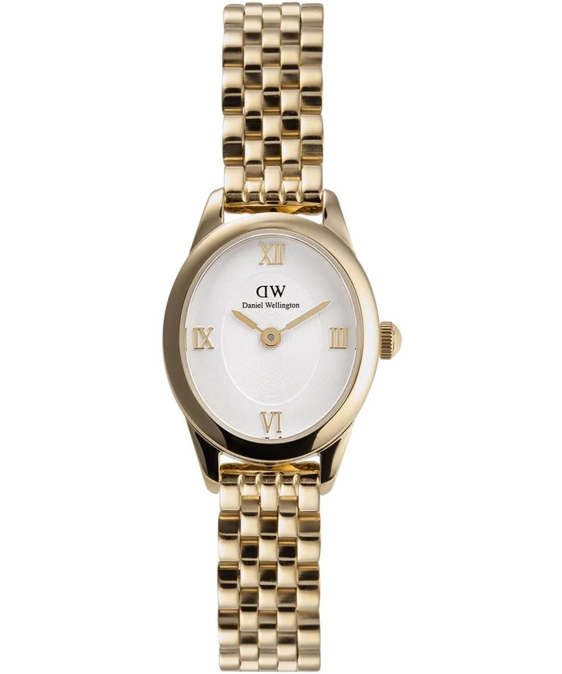 Daniel Wellington Ophelia Mini 22 watch