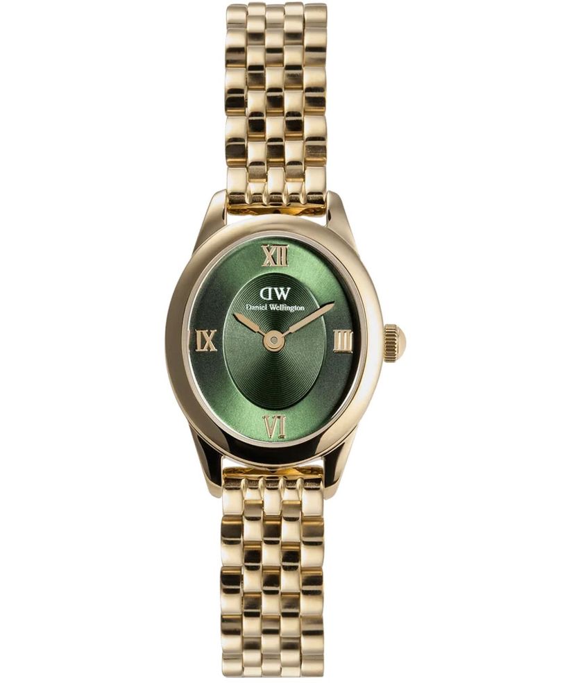 Daniel Wellington Ophelia Mini 22 watch