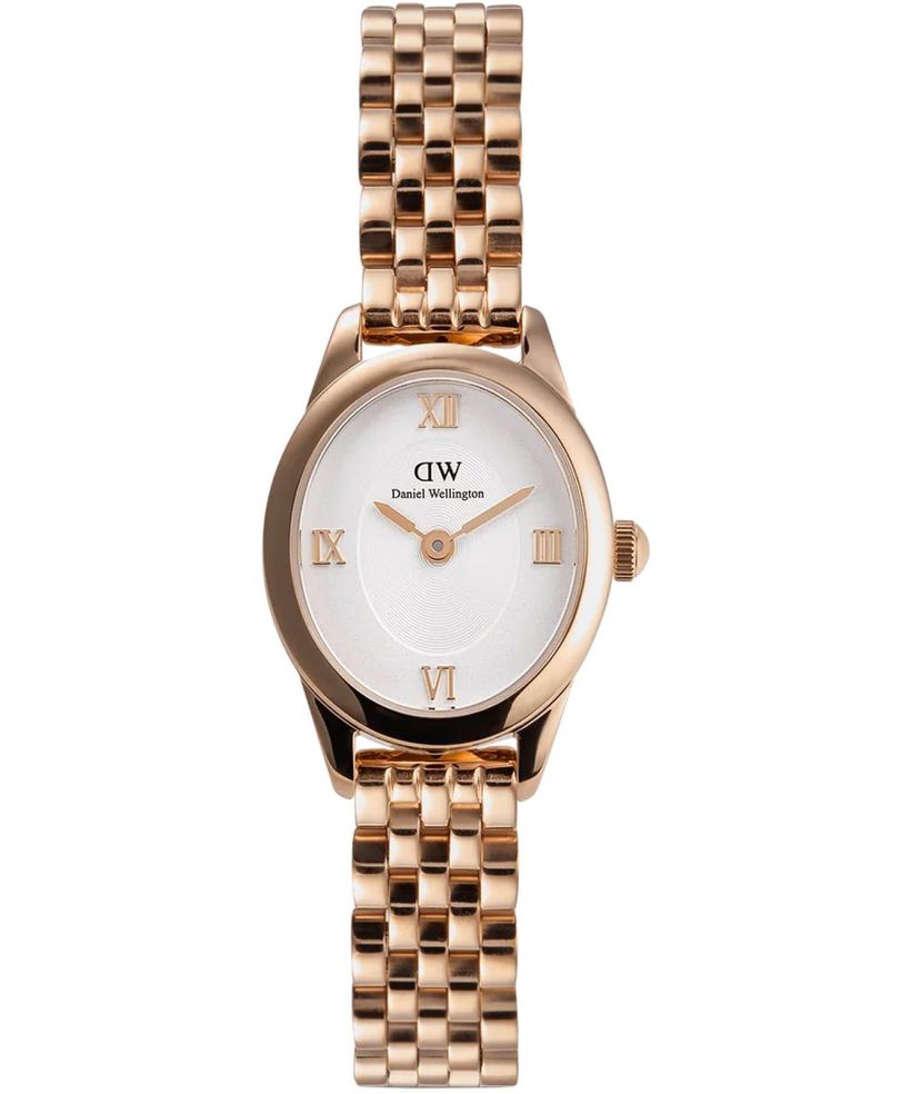 Daniel Wellington Ophelia Mini 22 watch