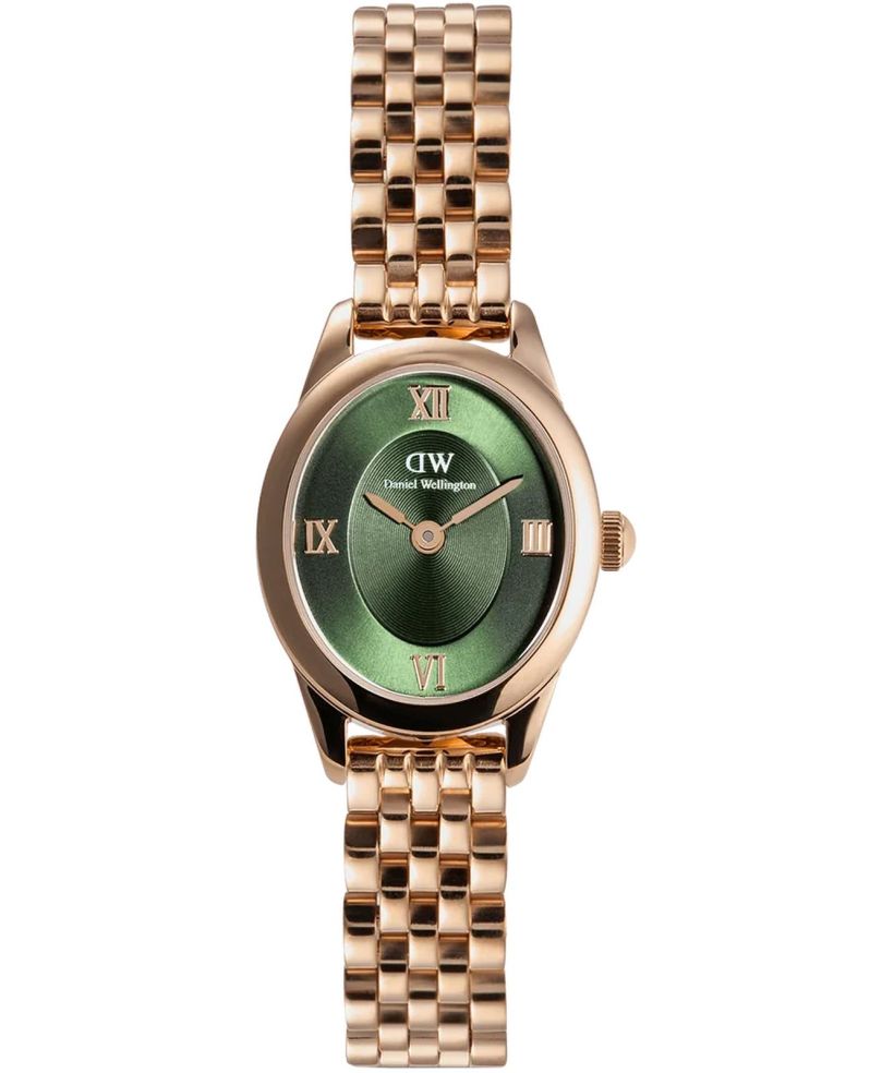 Daniel Wellington Ophelia Mini 22 watch