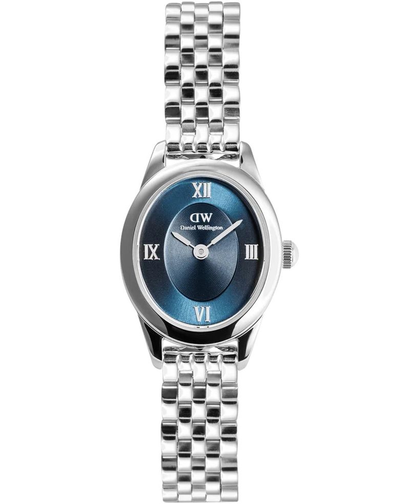 Daniel Wellington Ophelia Mini 22 watch