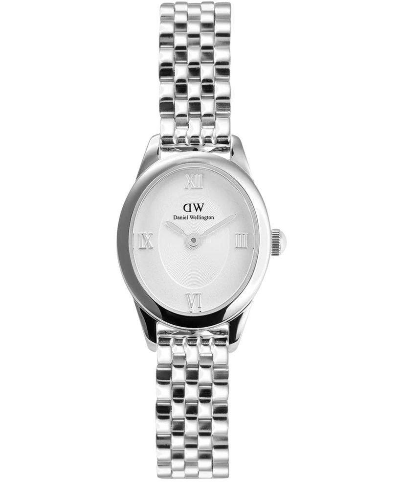 Daniel Wellington Ophelia Mini 22 watch