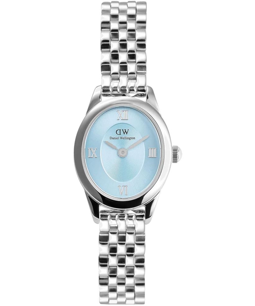 Daniel Wellington Ophelia Mini 22 watch