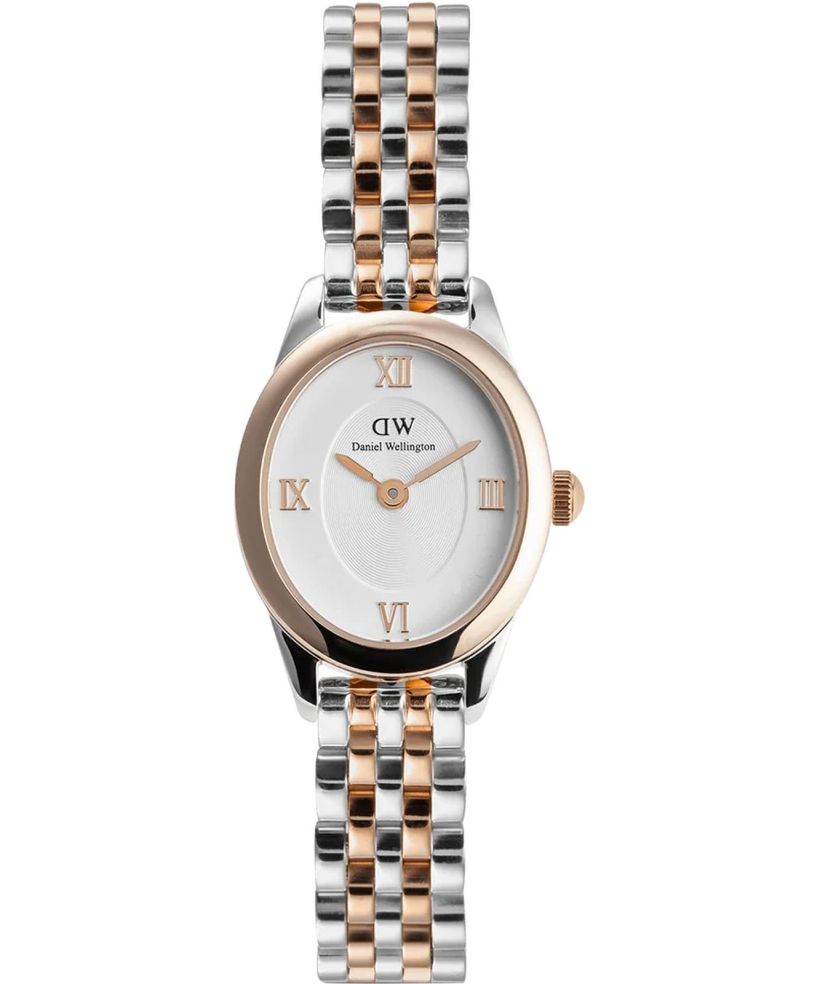 Daniel Wellington Ophelia Mini 22 watch