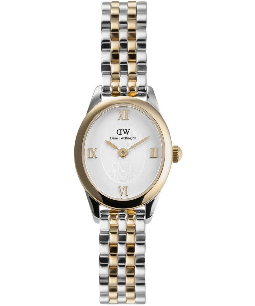 Daniel Wellington Ophelia Mini 22 watch