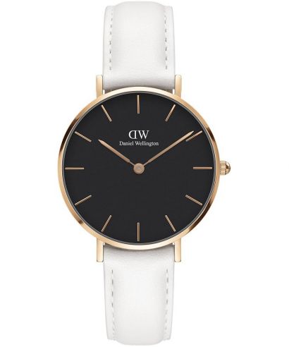 Daniel Wellington Petite Ladies Watch