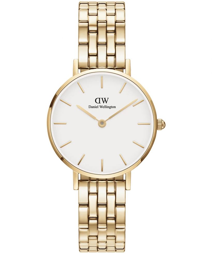 Daniel Wellington Petite ladies watch