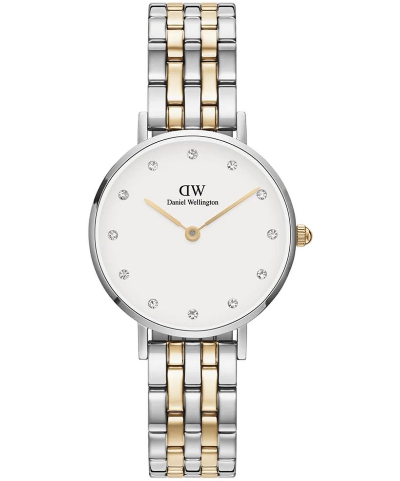 Daniel Wellington Petite 28 ladies watch