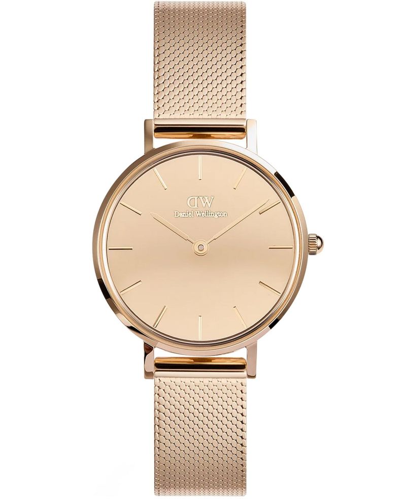 Daniel Wellington Petite Reflection 28 watch