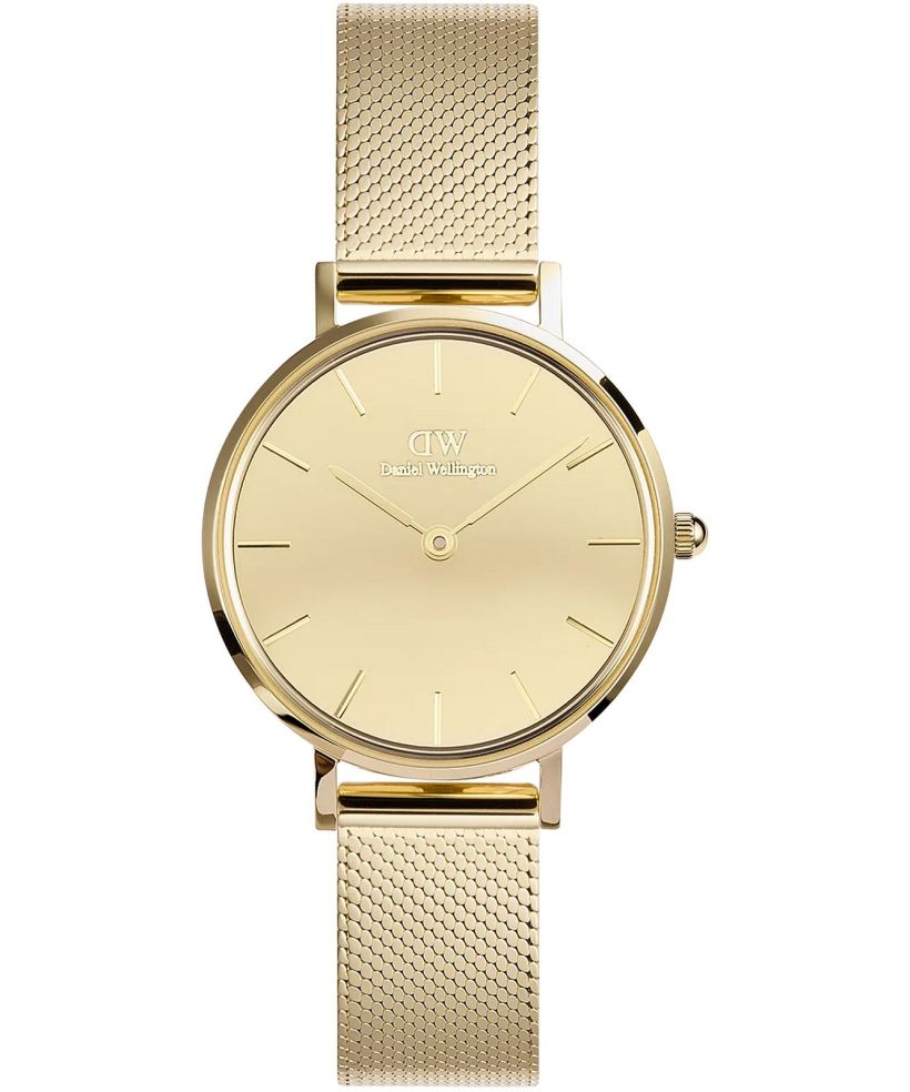 Daniel Wellington Petite Reflection 28 watch