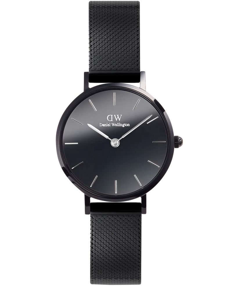 Daniel Wellington Petite Reflection 28 watch