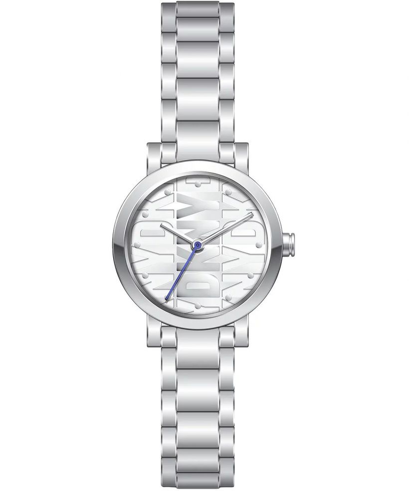 24 DKNY - Donna Karan NY Watches • Official Retailer •