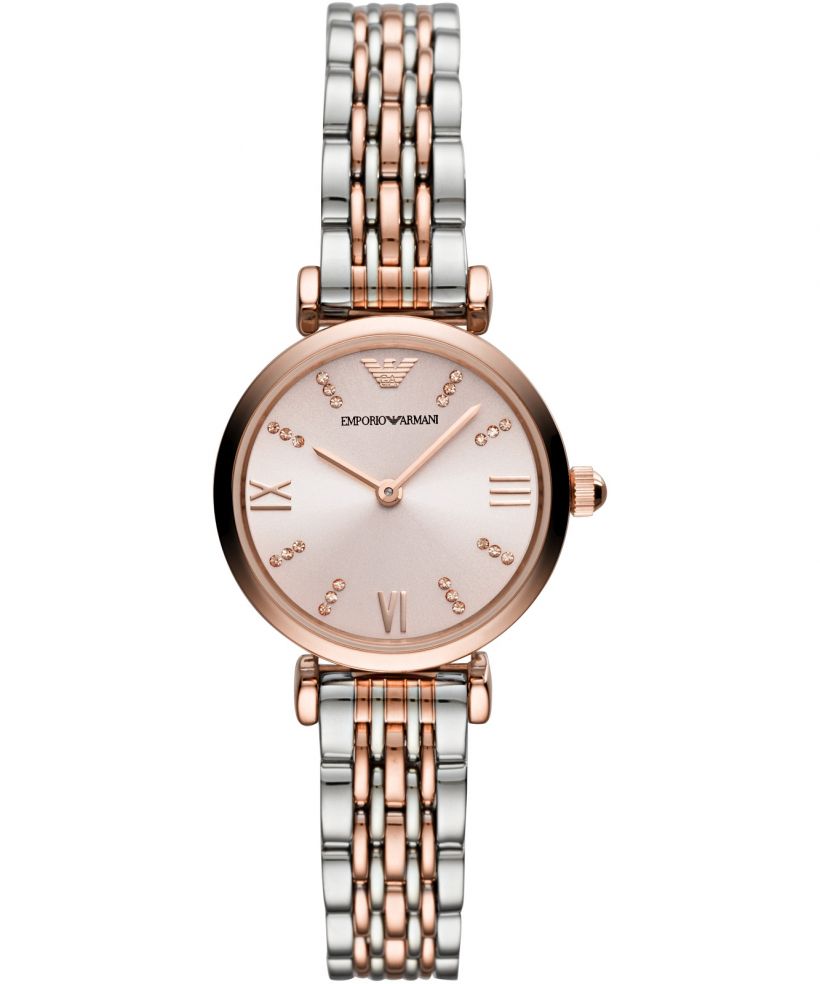 Emporio Armani AR11223 Women's Watch