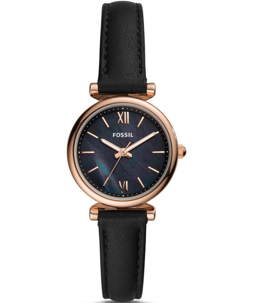 Fossil Carlie Mini ladies watch