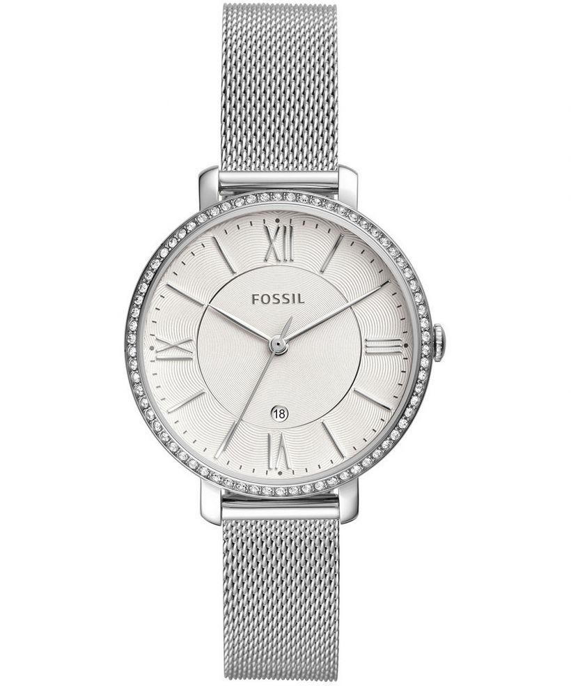 Fossil Jacqueline Women's Watch