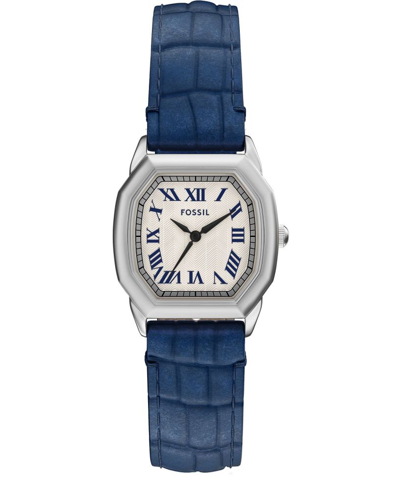 Fossil Harlow watch
