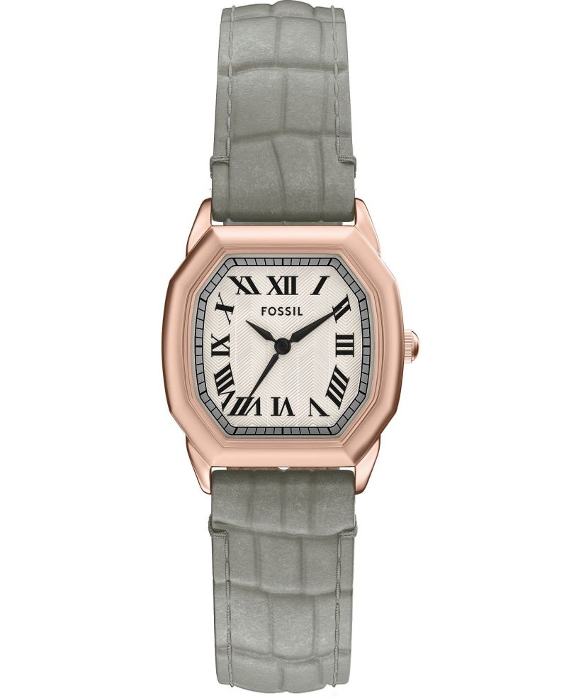 Fossil Harlow watch