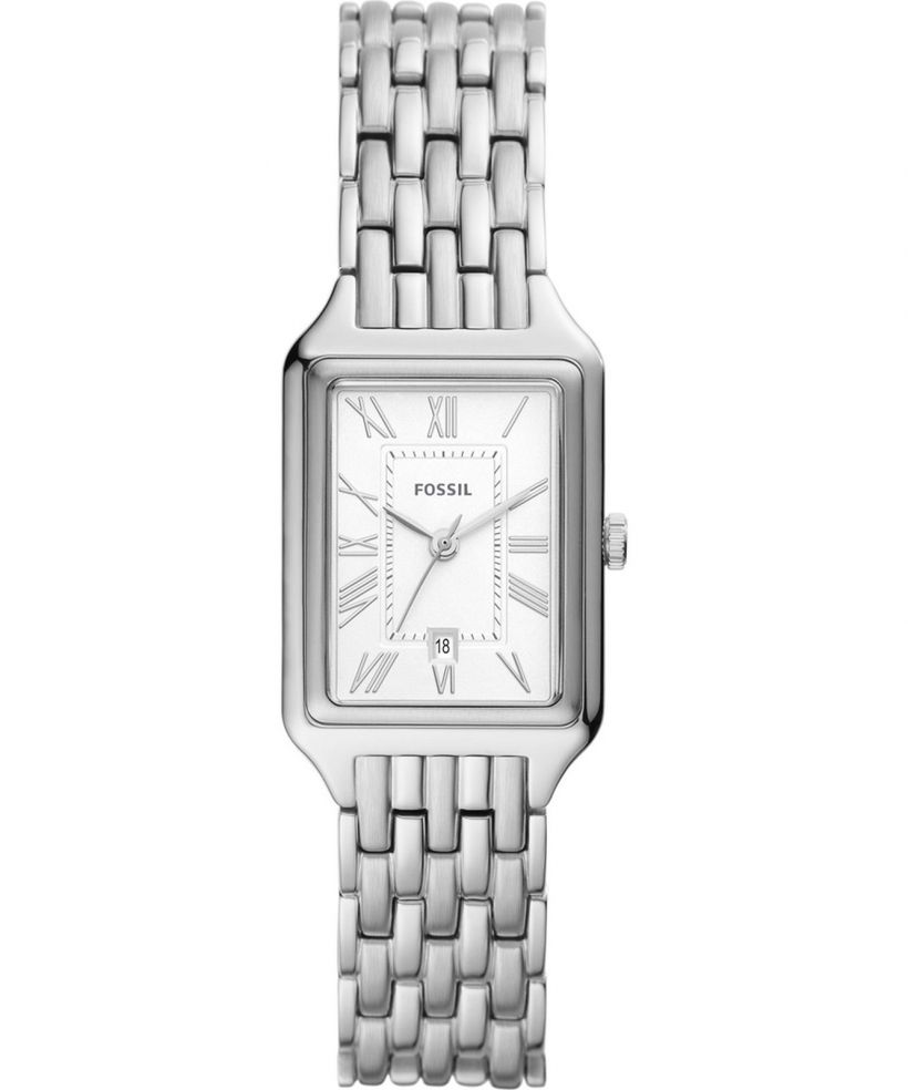 Fossil Raquel ladies watch