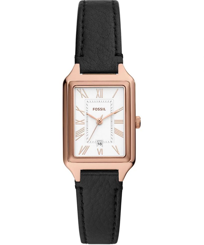 Fossil Raquel watch