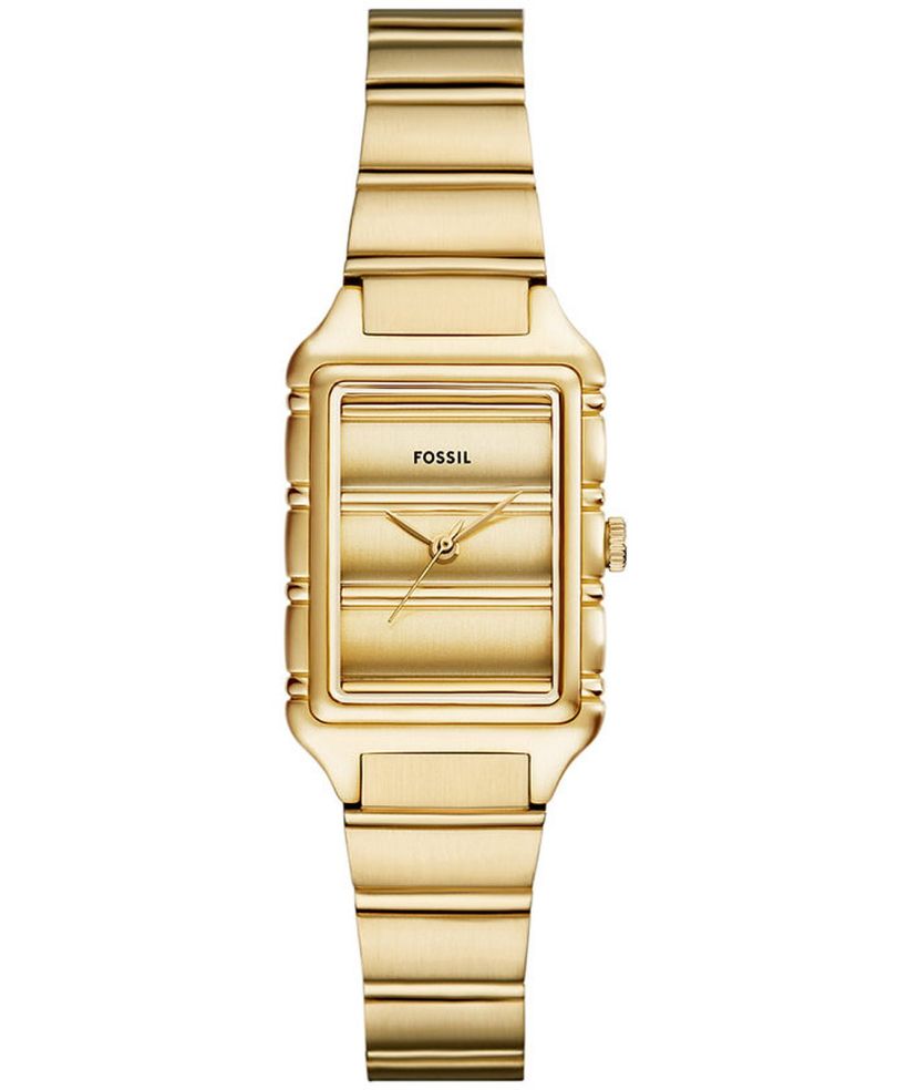 Fossil Raquel watch