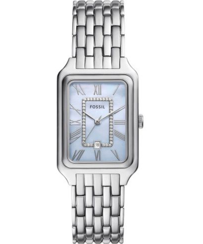 Fossil Raquel watch