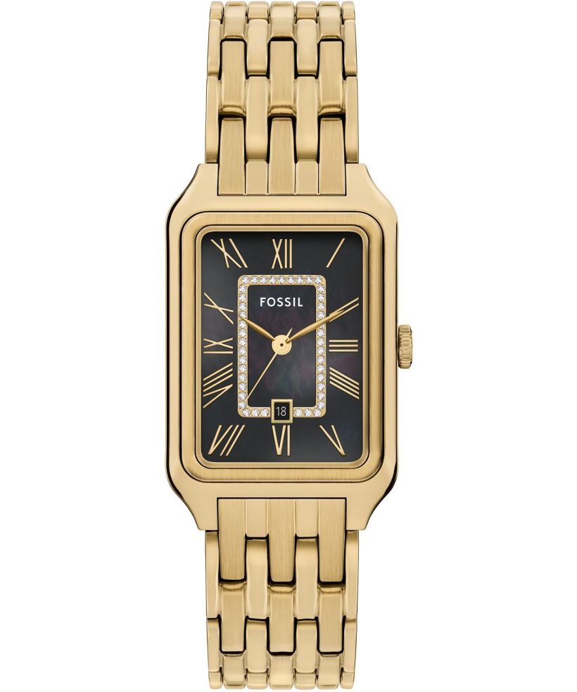 Fossil Raquel watch