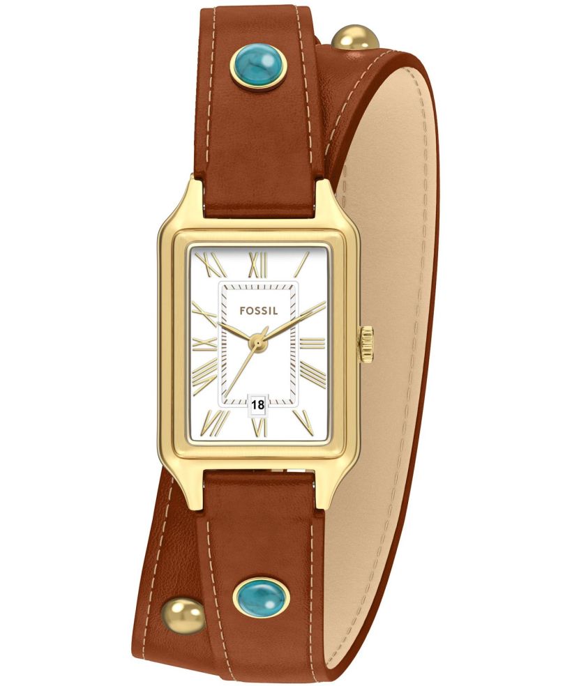 Fossil Raquel watch
