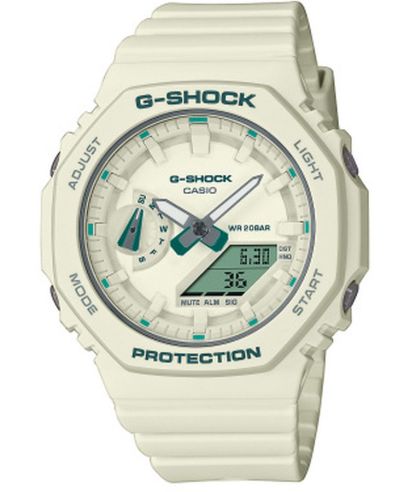 Casio G-SHOCK Women Classic watch