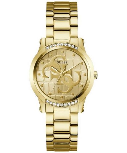 Guess Annette watch