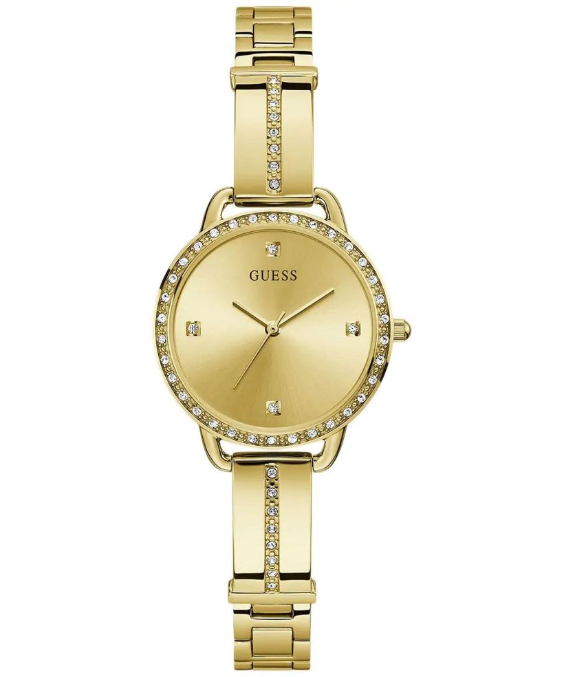 Guess Bellini watch