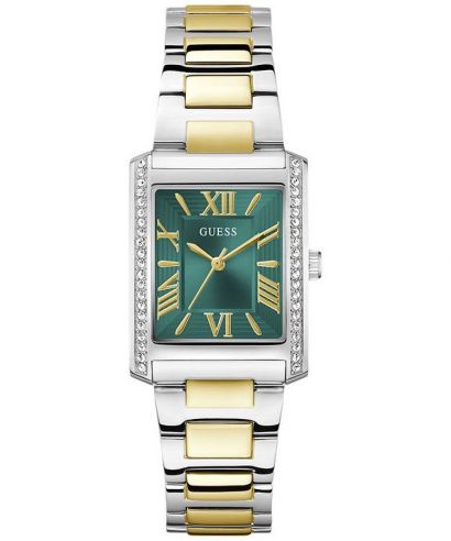 Guess Bonnie watch